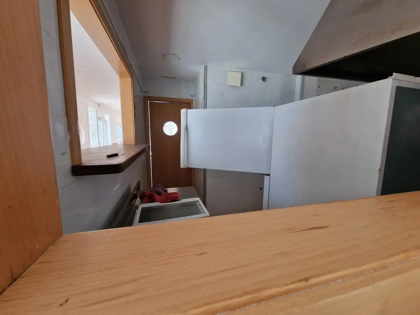 Local en venta en Avinguda Tarragona, Cunidor