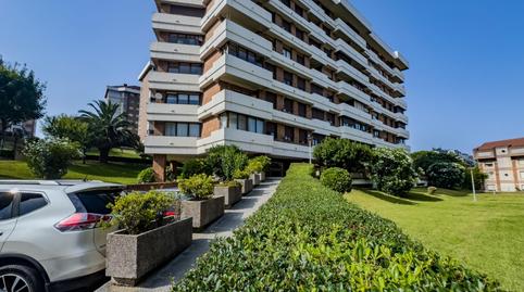 Foto 5 von Wohnung zur Miete in Calle Valdenoja, Valdenoja, Santander