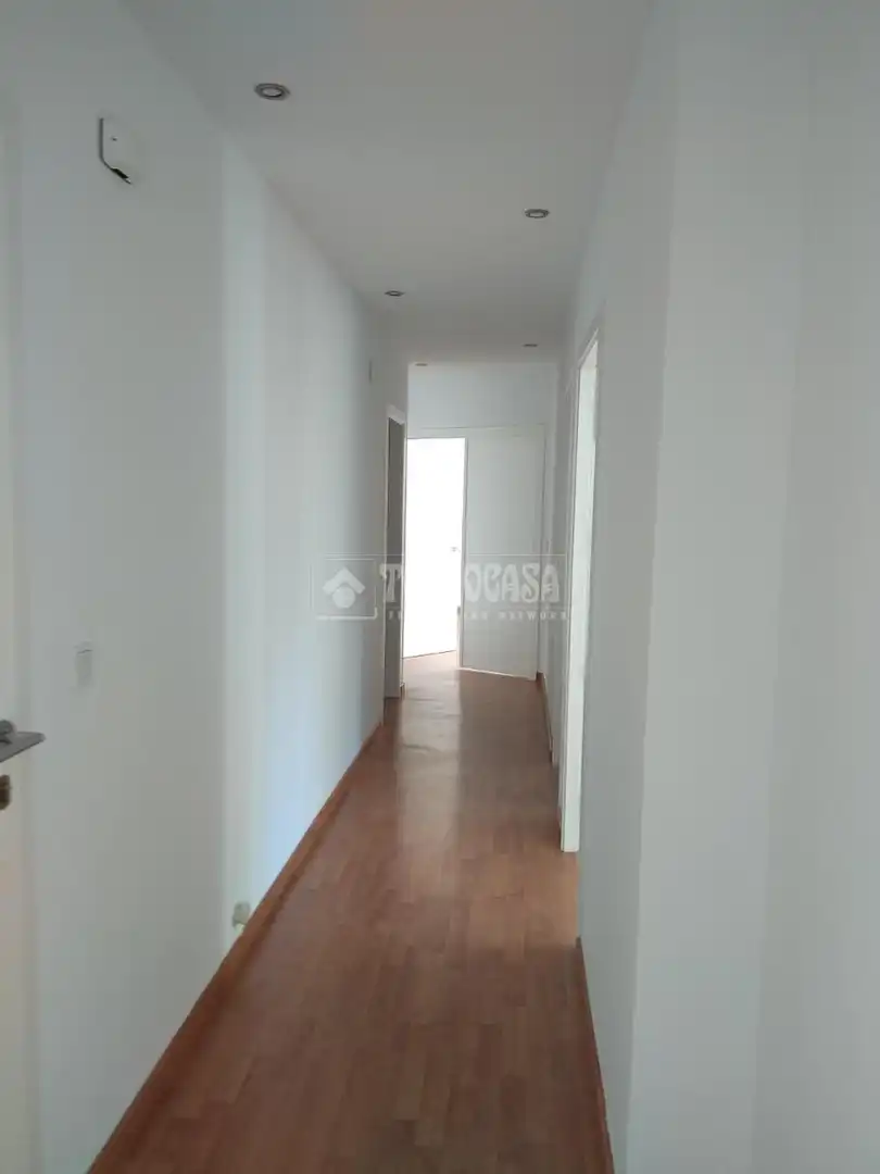 Wohnung zum Verkauf in Mengíbar, imagen 22