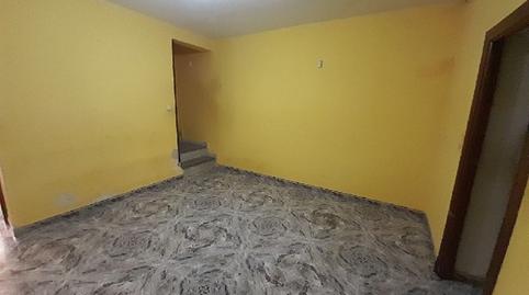 Foto 3 de Pis en venda a Corazon de Jesus, Úbeda, Jaén