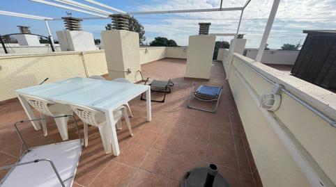 Photo 2 of Apartment for sale in Eucaliptus - Poble Nou del Delta, Tarragona
