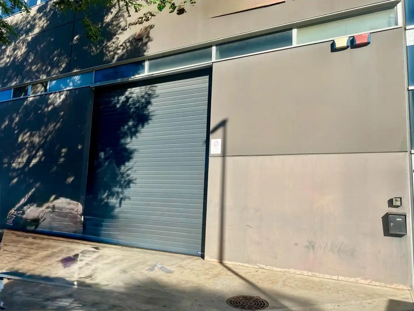 Nave industrial en venta en Calle de la Imaginació, Gavà Mar