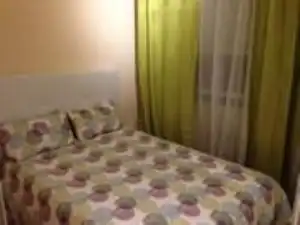 Flat for rent in Avenida Gran Via, 52, Plaza España - Corte Inglés