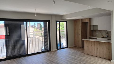 Photo 2 of Flat for sale in Carrer de Santa Digna, Poble Nou, Barcelona