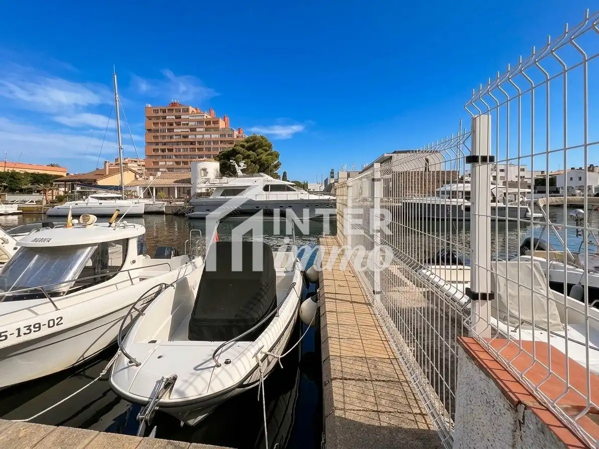 Maison à vendre à Avenue de la BOCANA numéro 47 Villa 1, imagen 3