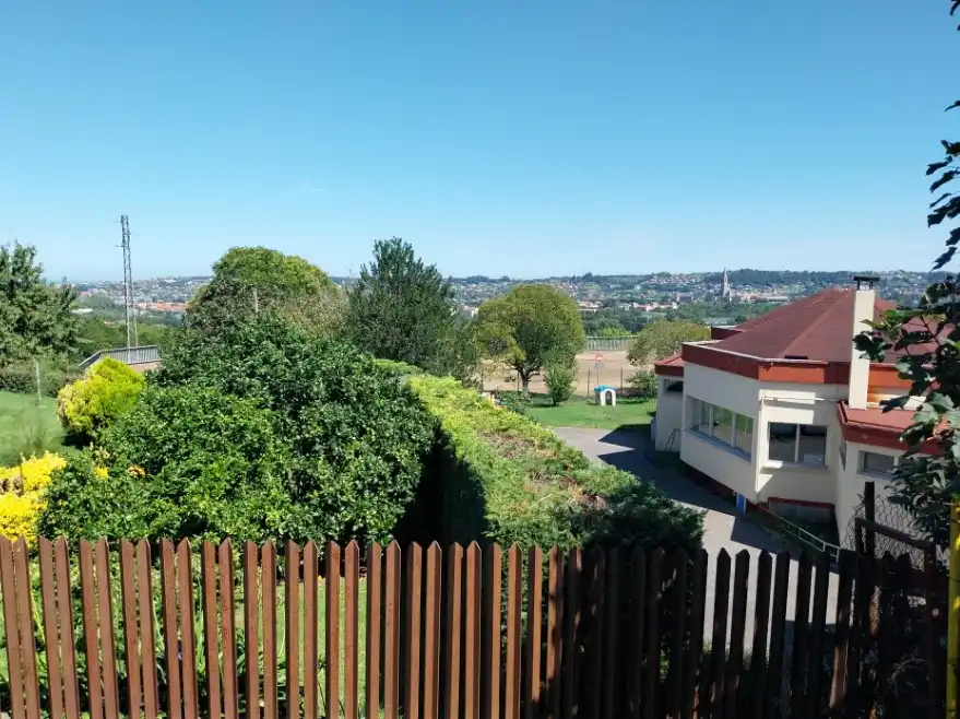 Terrenos y solares en venta en Cotaron, imagen 3