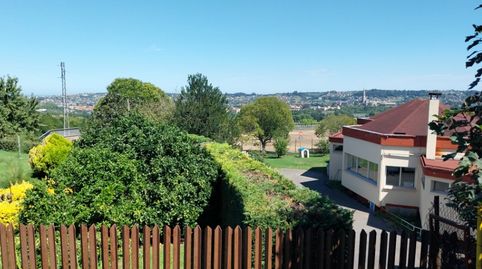 Foto 3 de Residencial en venta en Cotaron, Bernueces, Gijón