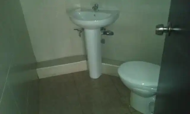 Local comercial en venda a Carrer Joan Baget, imagen 4