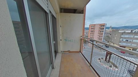 Photo 4 of Flat for sale in Avenida Vicente Gironés, Sant Rafael, Valencia