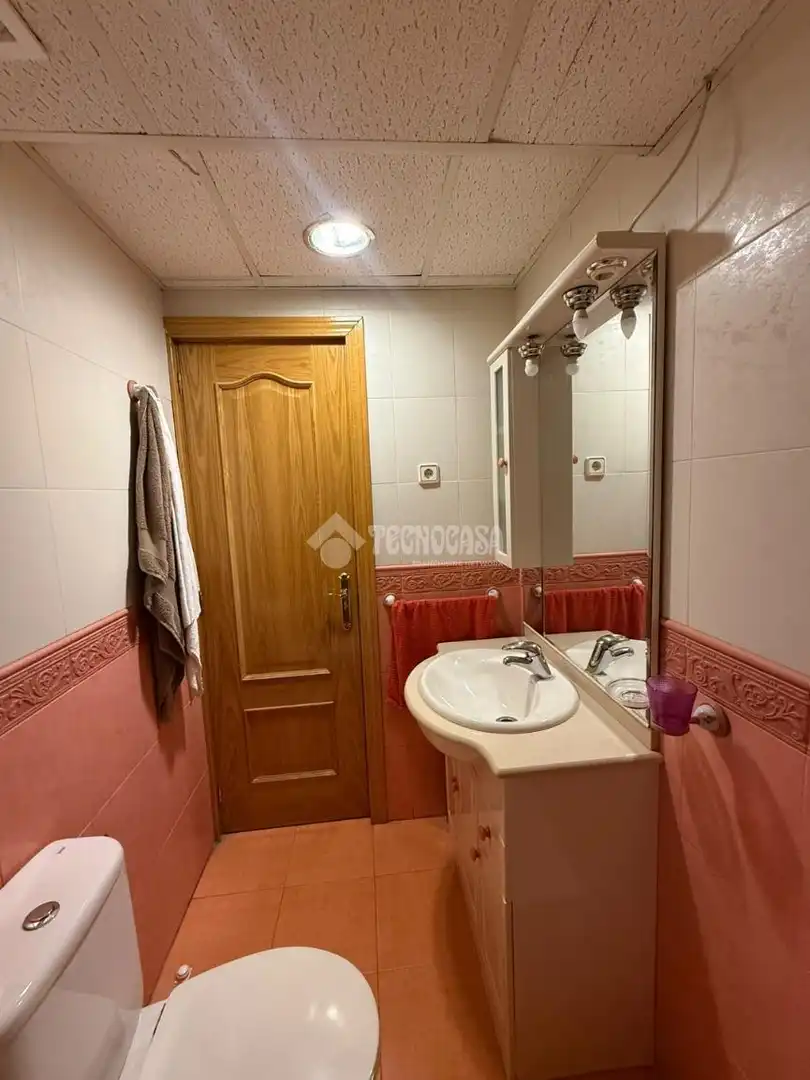 Appartement à vendre à Reyes, imagen 14