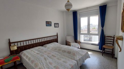 Foto 5 de Piso en venta en Platja de Llevant, Salou