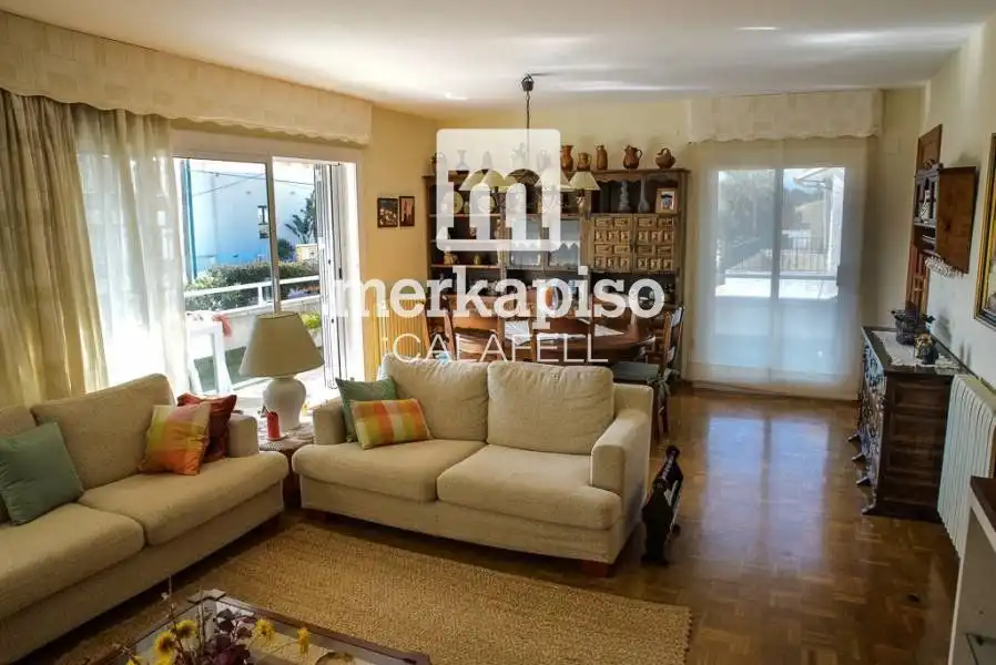 Villa avec piscine à vendre à MIGJORN, imagen 16