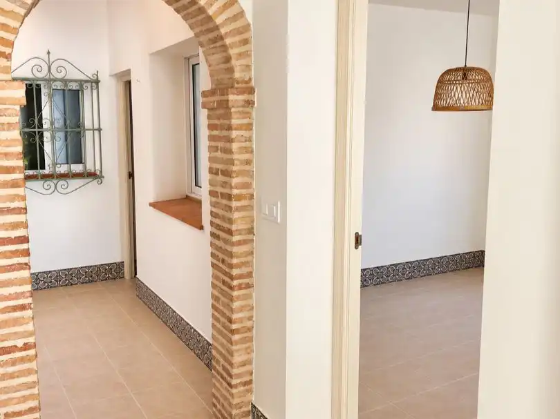 Casa o xalet en venda en Marchena, Sevilla