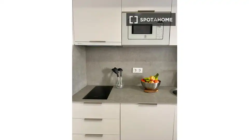 Piso en alquiler en Moncloa - Aravaca, imagen 10