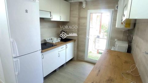 Foto 3 de Habitación en Chorrillo, Alcalá de Henares