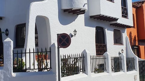 Foto 4 de Casa adosada en venta en Calle la Folía, La Laguna, San Cristóbal de la Laguna