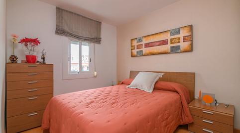 Photo 5 of Flat for sale in Carrer Joventut, 33, Collblanc, L'Hospitalet de Llobregat