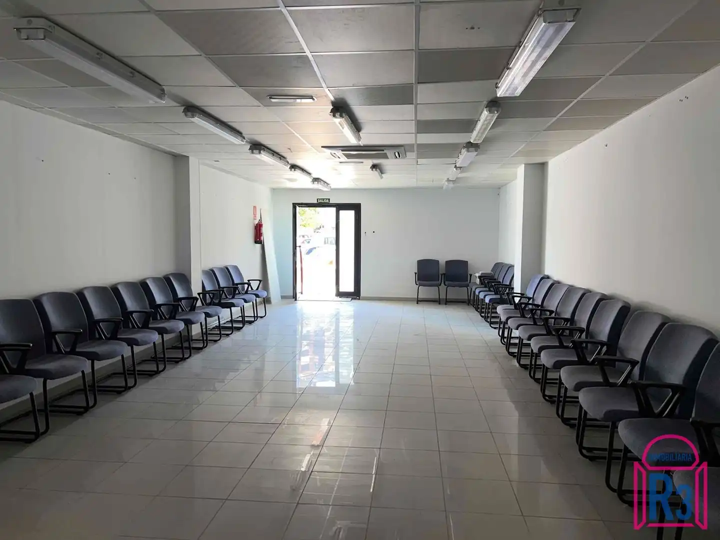 Local comercial en venda a El Sabinar, imagen 10