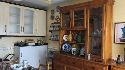 Foto 2 de Piso en venta en Calle España, Los Ángeles - Cruz de Caravaca, Almería