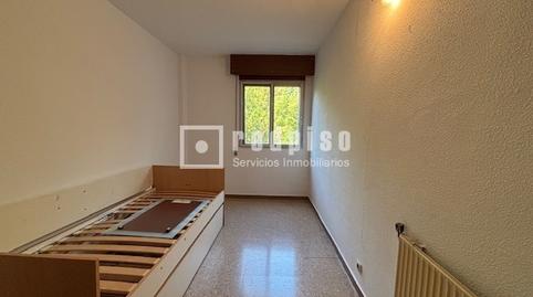 Foto 5 de Pis en venda a Lele del Pozo, Entrevías, Madrid