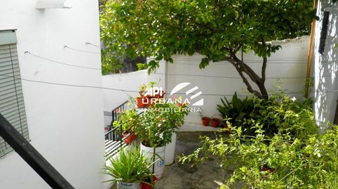 Foto 4 de Casa o chalet en venta en Calle Bonilla, Rute, Córdoba
