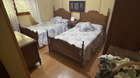 Photo 3 of Detached homes for sale in Castrillo del Val, Burgos
