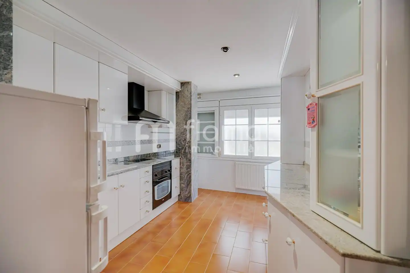 Maison à vendre à Centre, imagen 27