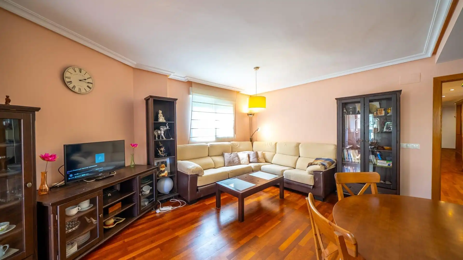 Flat with pool for sale in Calle BRITANIA "Venus Golf", imagen 24