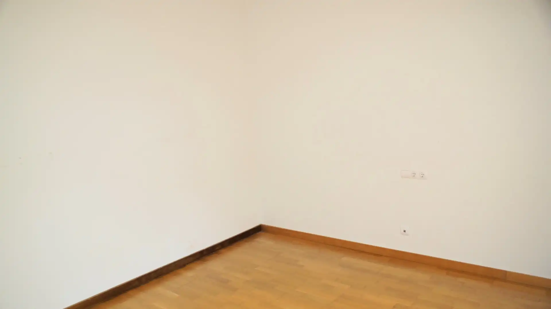 Houses for rent in L'Ametlla del Vallès
