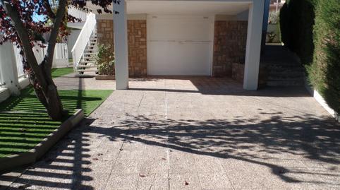 Foto 2 de Casa o xalet de lloguer a Moià, Barcelona