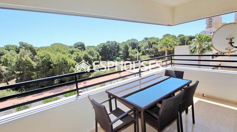 Foto 5 von Wohnungen zum Verkauf in Guardamar Playa, Guardamar del Segura