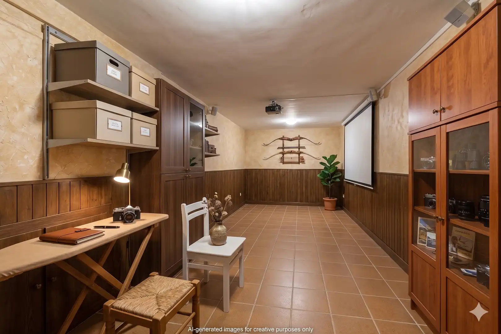 Casa adosada en venta en Mijas con Aire acondicionado, Jardín privado y Terraza
