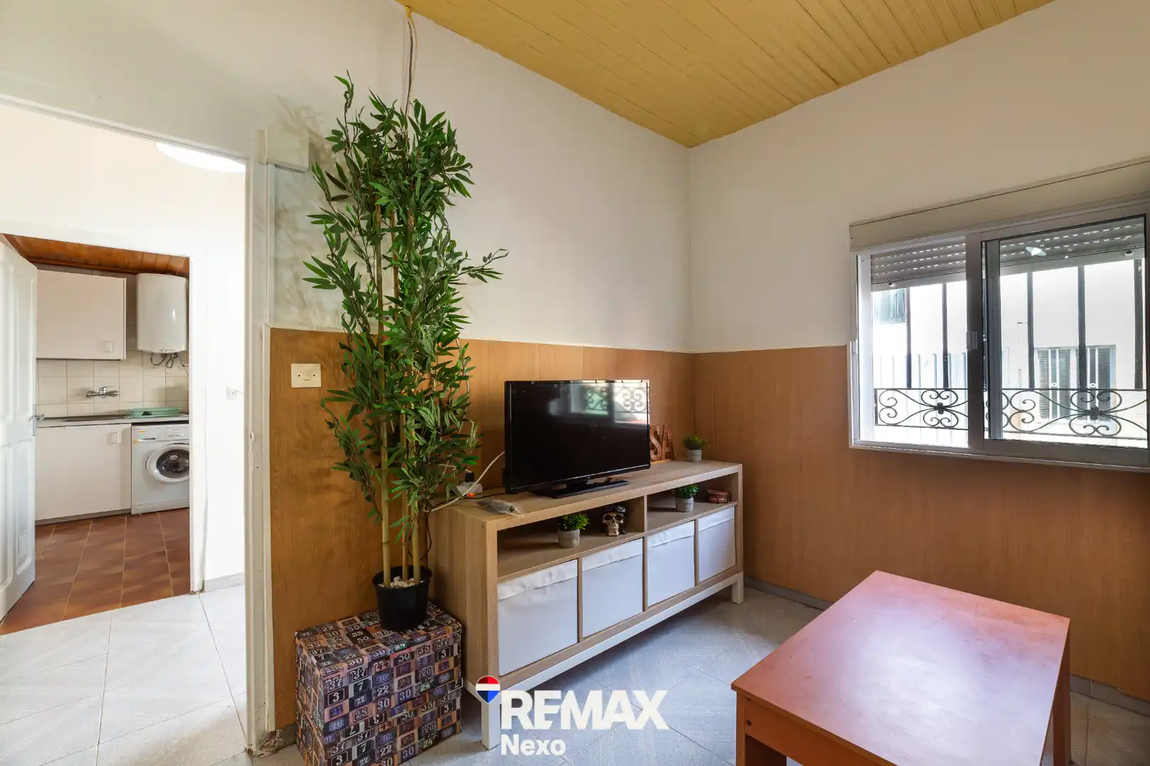 Detached homes for sale in Guardo  with Heating, Storage room and Furnished