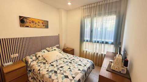 Preciosa planta baja con 2 plazas de parking, imatge 5