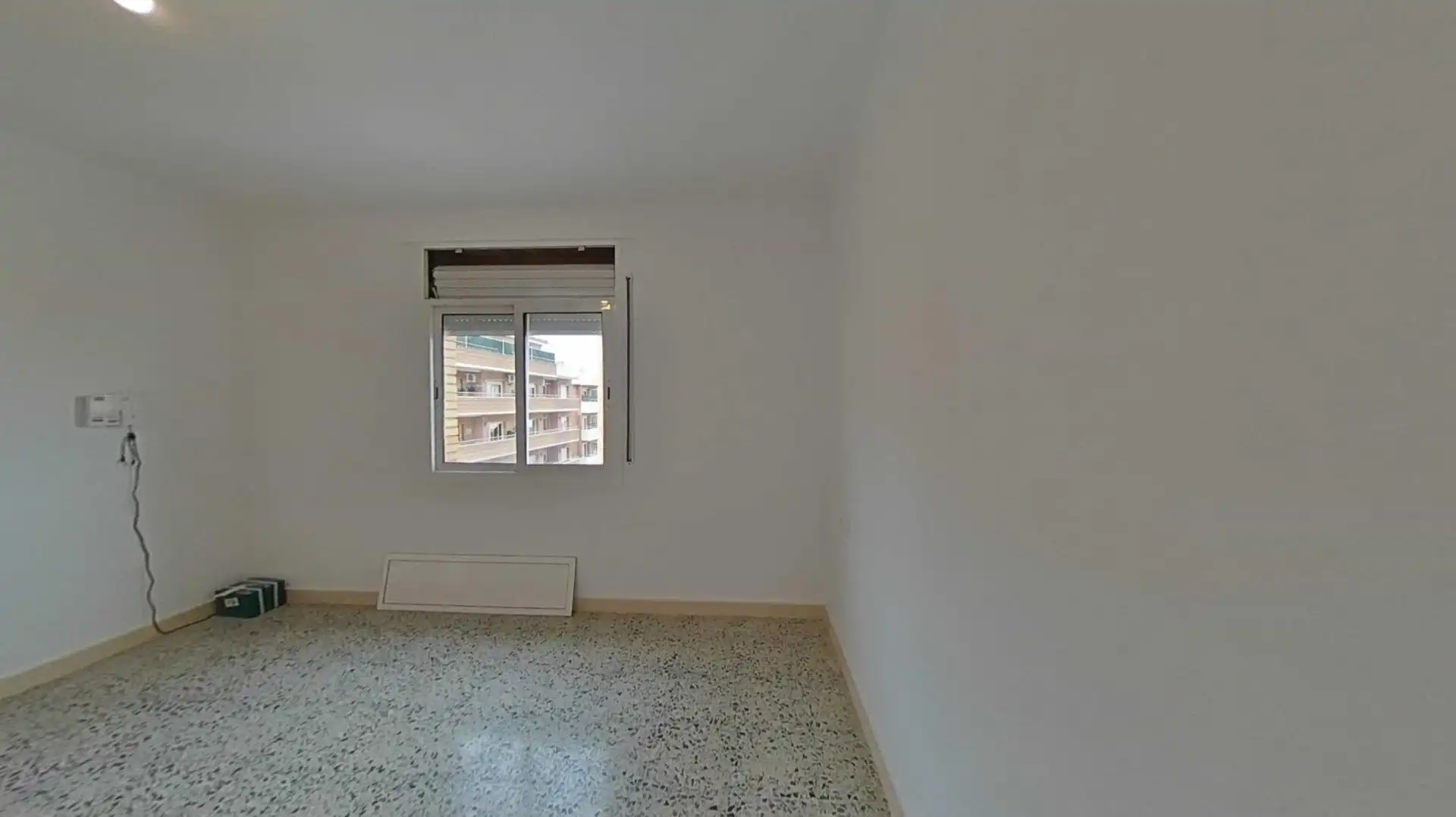 Bedroom of Flat for sale in Ripollet  with Terrace