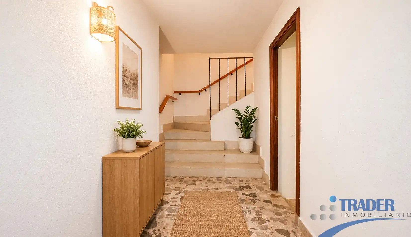 Detached house with balcony for sale in Guadarrama, imagen 15
