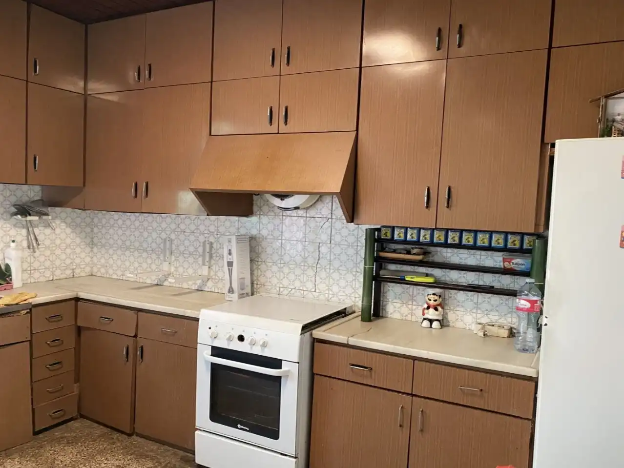 Casa en venta en Carrer Major 38, imagen 6