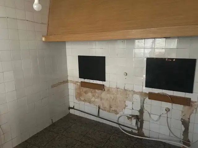 Casa in vendita a Alaquàs, imagen 15