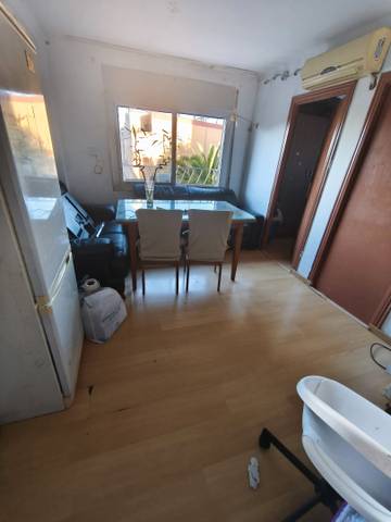 Piso en Venta en Llefià