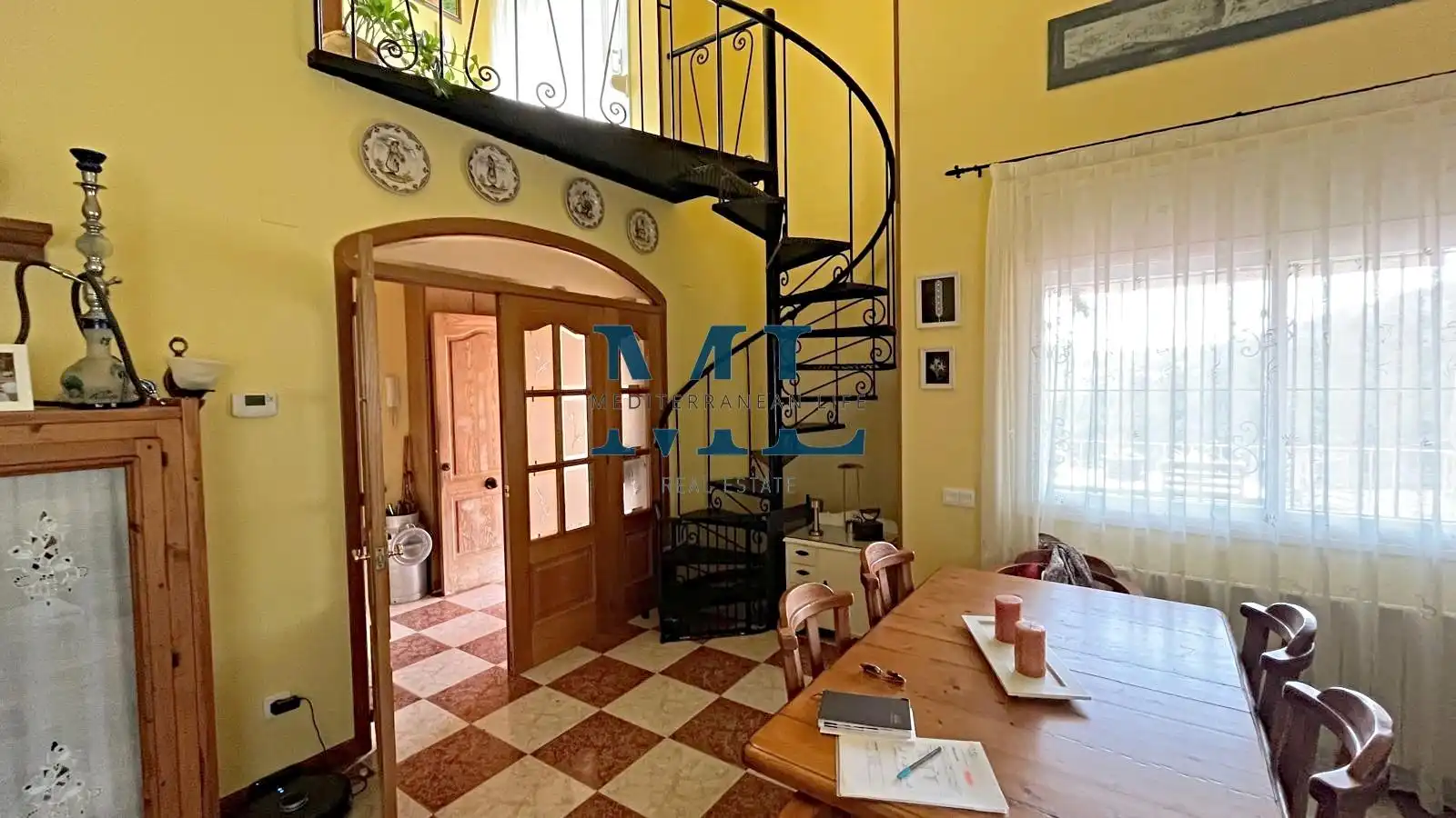 Casa en venta en Puig de les Forques, imagen 14