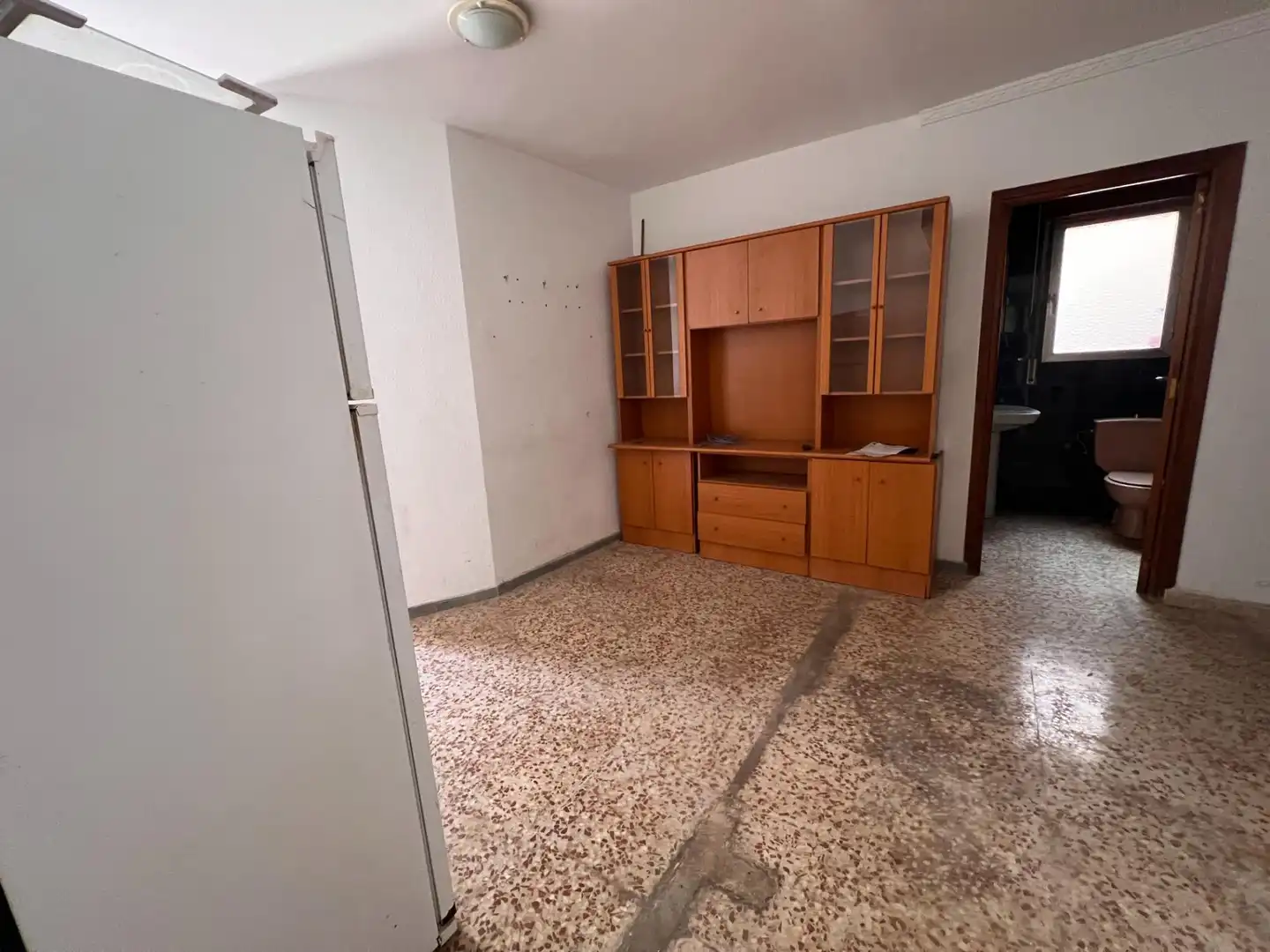 Appartamento con terrazza in vendita a Casco Antiguo, imagen 8