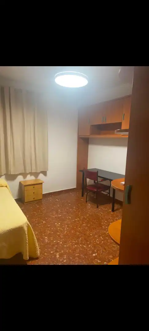 Wohnung mit Aufzug zur Miete in Calle Francisco Lozano, imagen 16