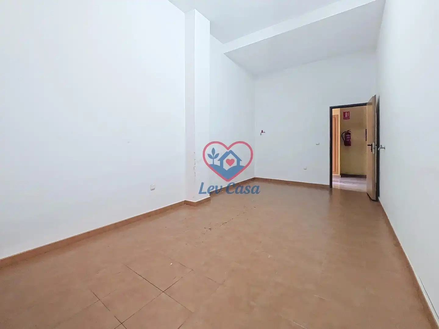 Piso en venta en Murcia con Aire acondicionado y Amueblado