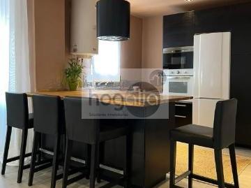 Photo 3 of Flat to rent in Triana Casco Antiguo, Sevilla