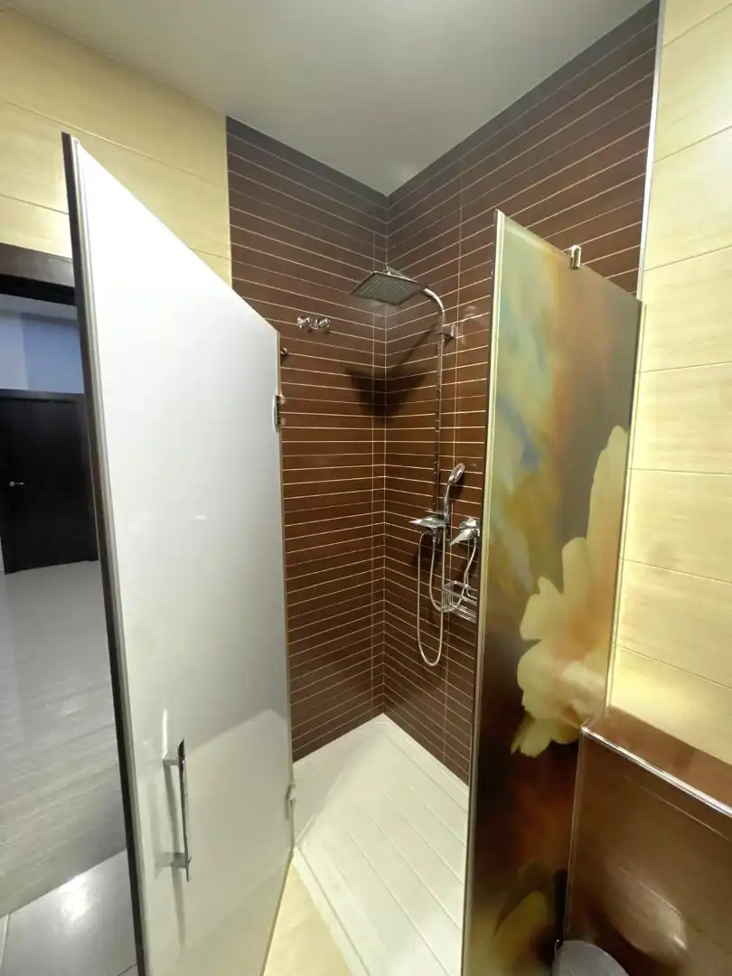 Detached homes for sale in Jamilena