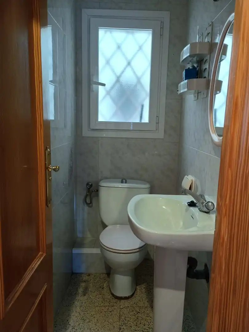 Apartamento con ascensor en venta en Montañar - El Arenal, imagen 2