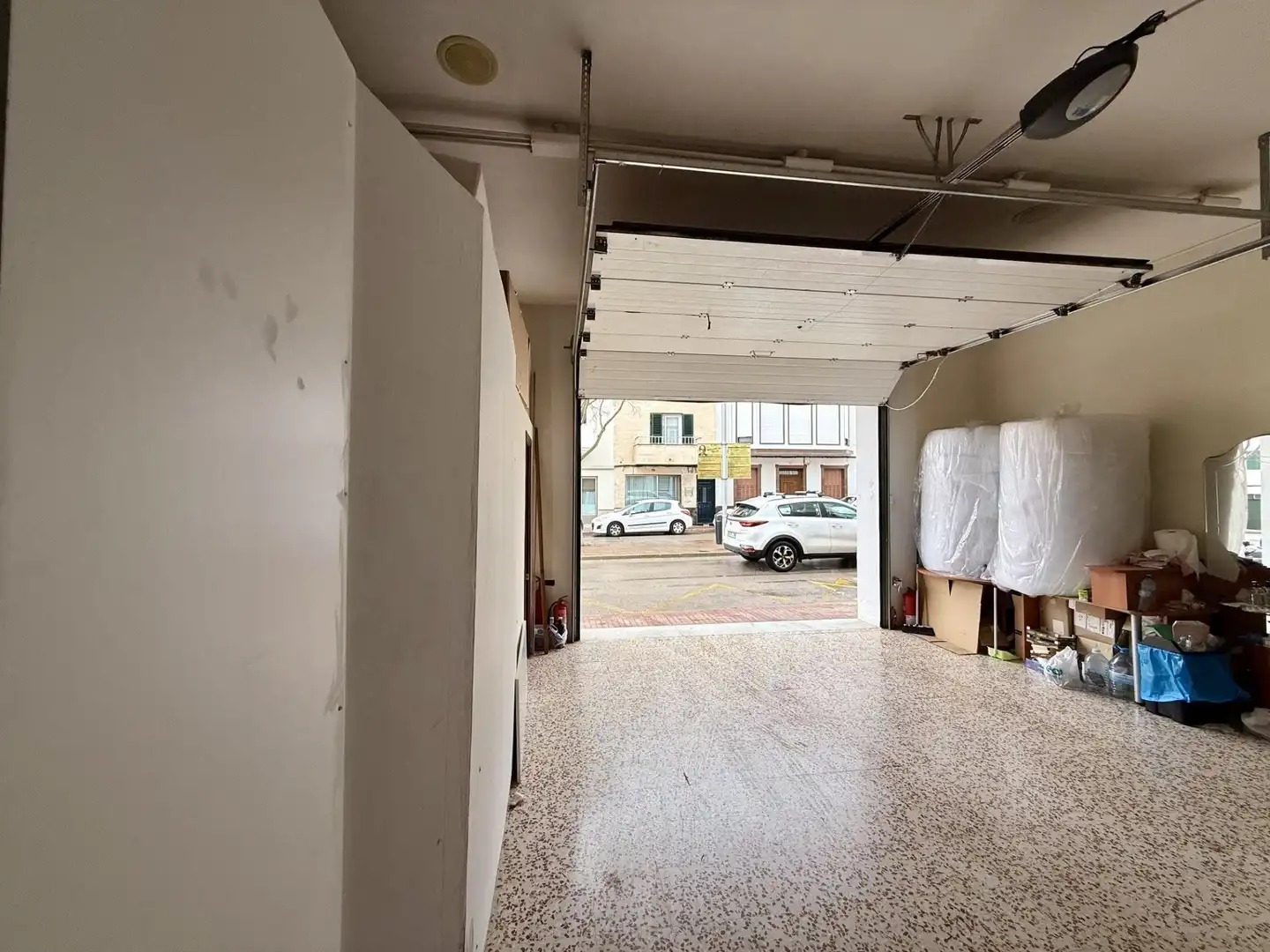 Gewerbefläche zum Verkauf in Alaior poble, imagen 4