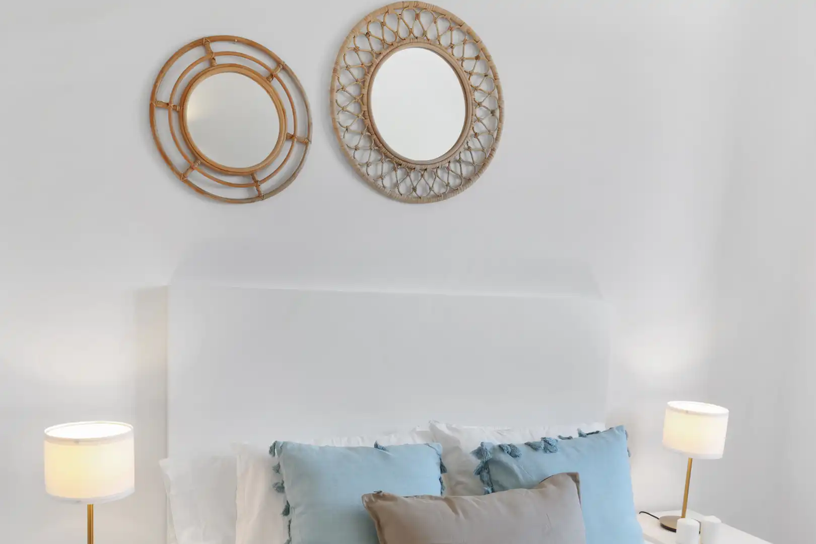 Habitación de Piso en venta en Madrid con Piscina comunitaria