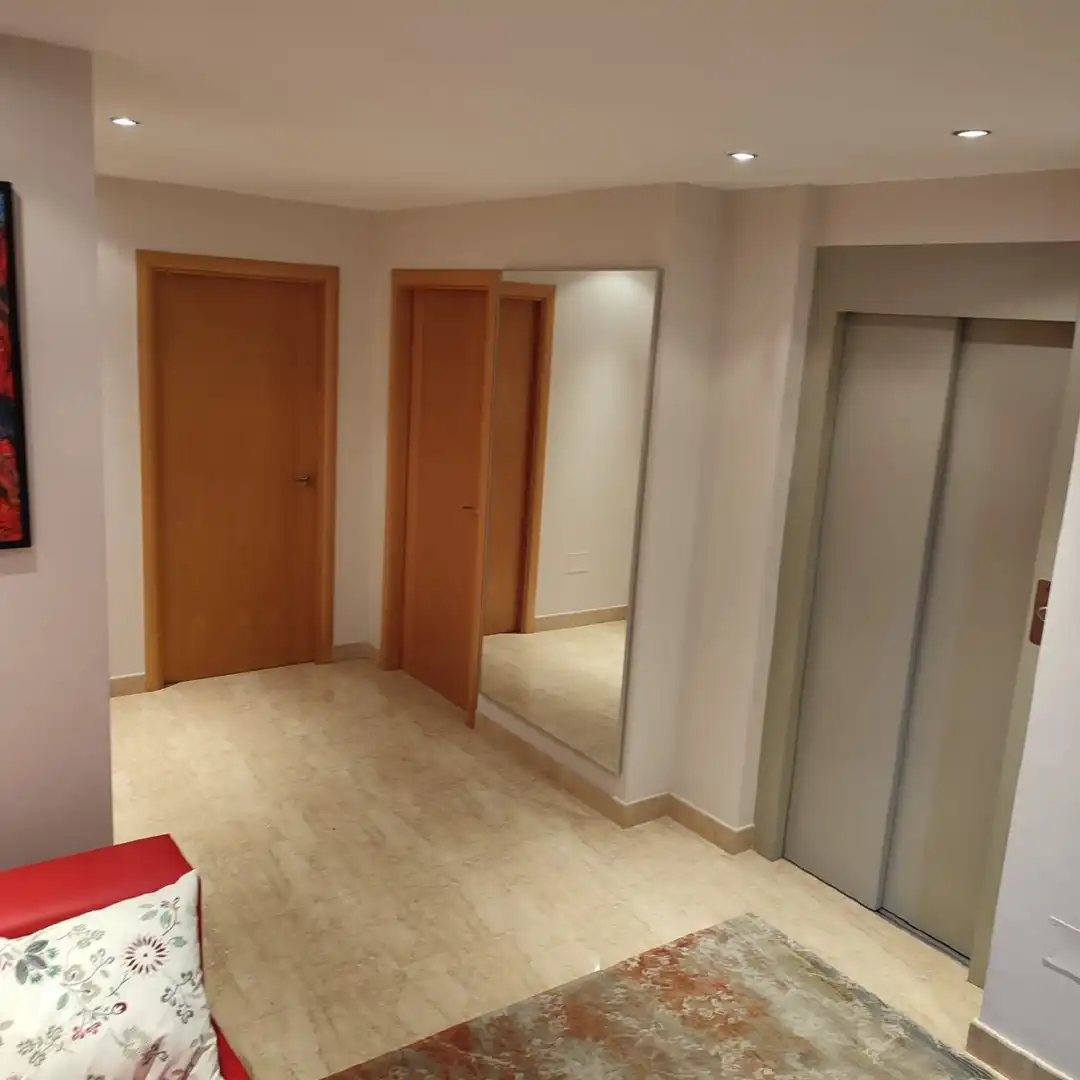 Casa o chalet en venta en Morales del Vino con Calefacción, Jardín privado y Terraza