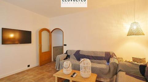 Photo 5 of Planta baja for sale in Carrer Sant Josep, Centre, Girona